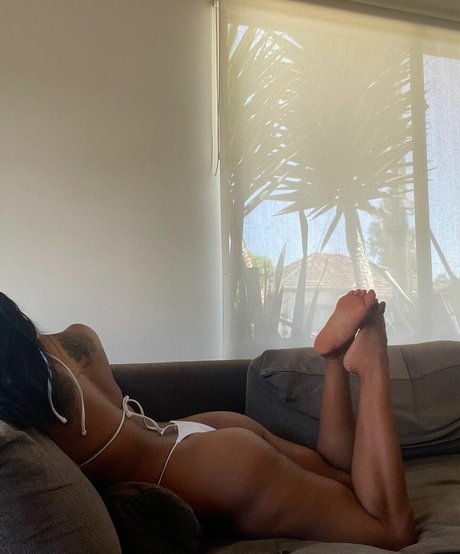 Asianbrown 33 onlyfans gratis