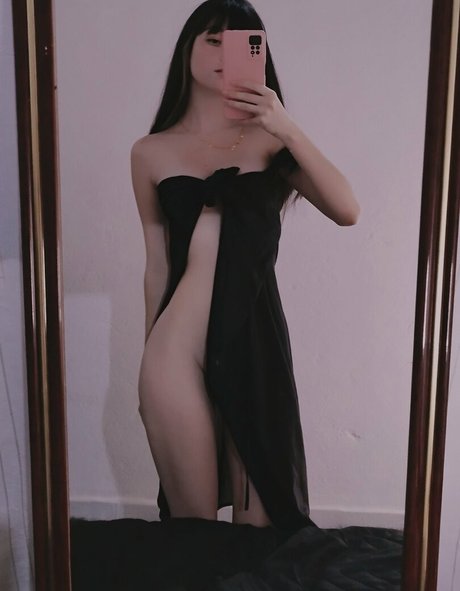 pietrafiore onlyfans page