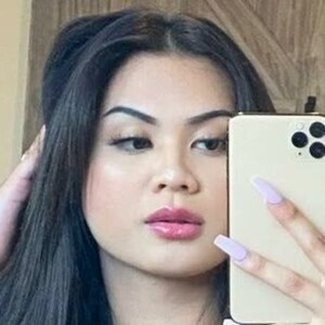 Sshanellee porn leaked onlyfans