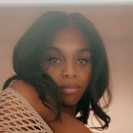 Bri Woods onlyfans porn