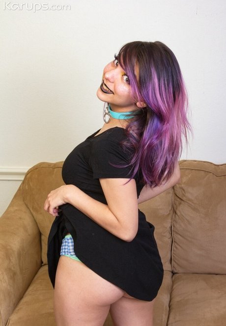 Snuggle Bug nudes only fans