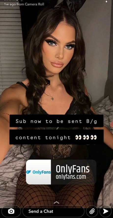 naughtyblondexx naked only fans