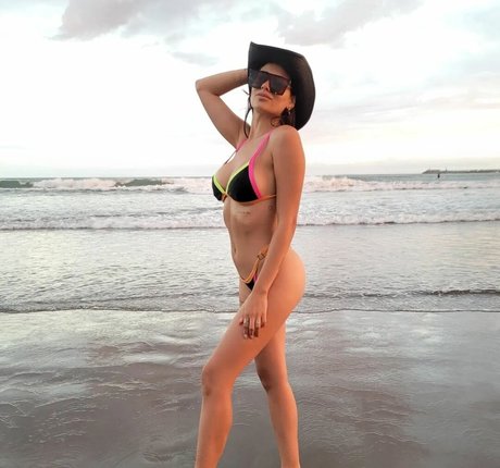 Sol Abelleira nude onlyfans leaked