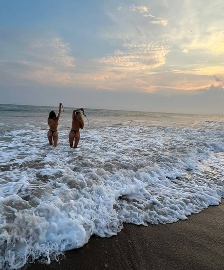 Sol Abelleira xxx onlyfans