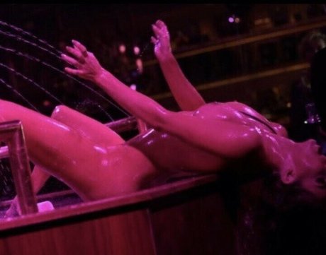 Frankie Fatale onlyfans nudes leaks