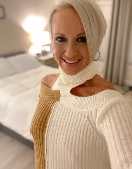 Savannahrider1 leaked onlyfans xxx