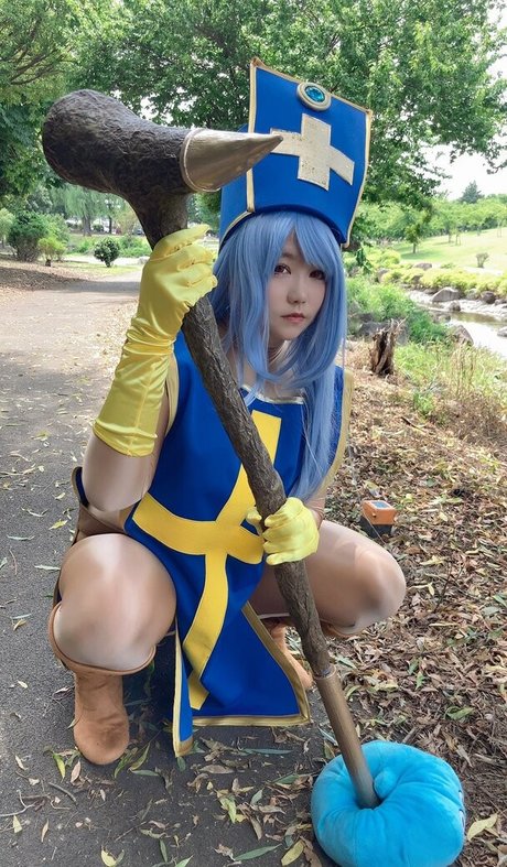 madhoney01 onlyfans leaj