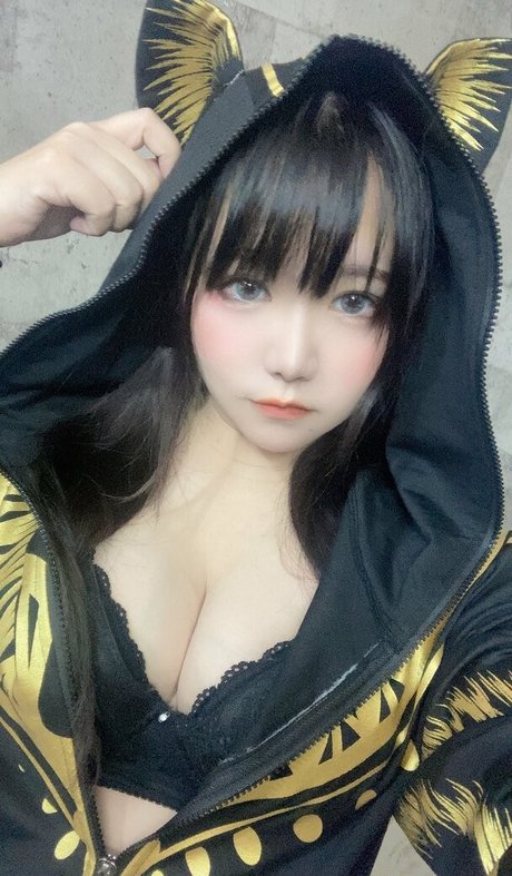 madhoney01 Profile pic