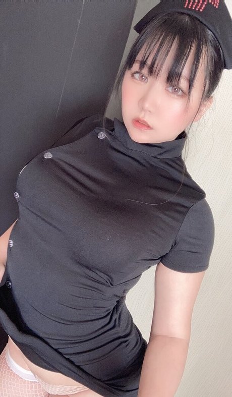 madhoney01 naked onlyfans pics