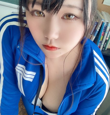 madhoney01 onlyfans creator