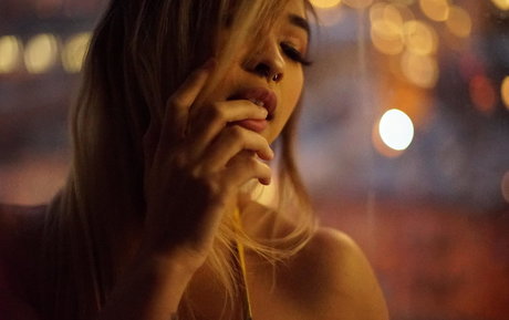 luvusweetpeaa pics onlyfans