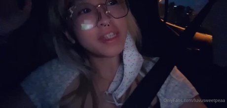luvusweetpeaa onlyfans leaked nudes