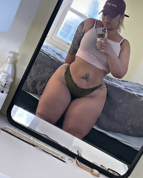 sadithabodi only fans nude