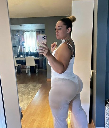 sadithabodi onlyfans naked pics