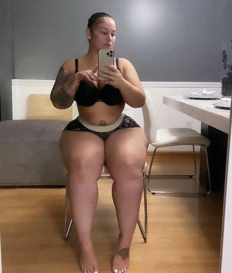 sadithabodi onlyfans hot