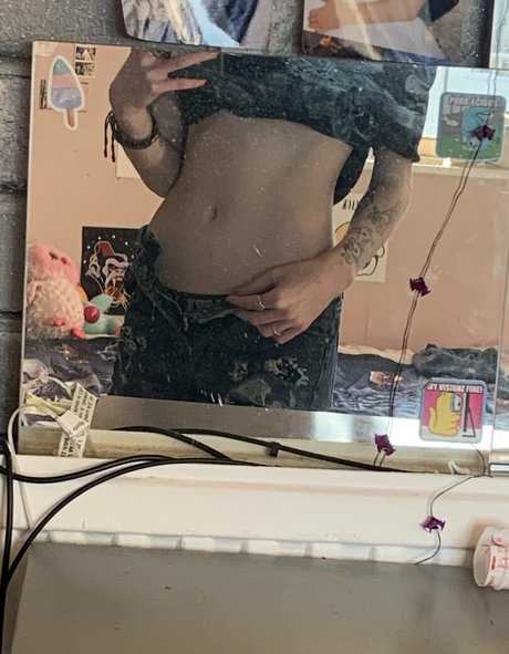 babypumpkin onlyfans leaked photos