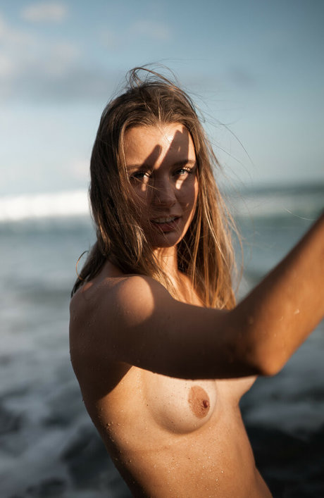 _sidneyann_ nudes onlyfans leak