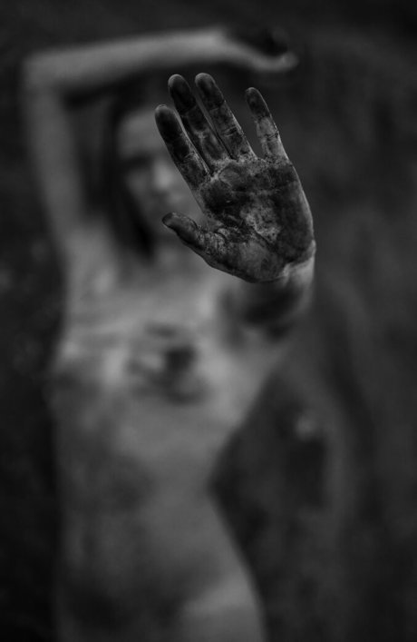 _sidneyann_ tits onlyfans