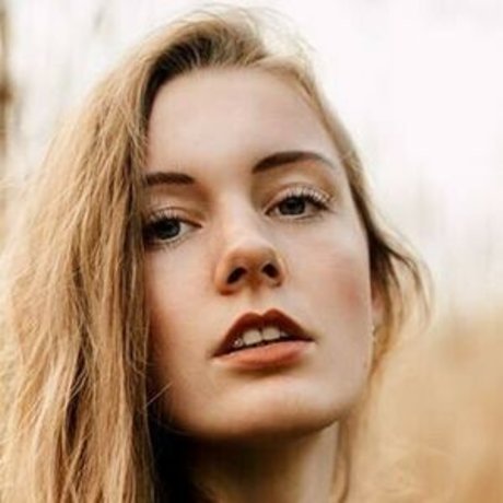 _sidneyann_ onlyfans leak