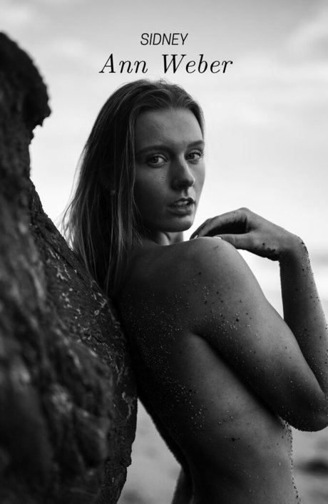 _sidneyann_ onlyfans xxx