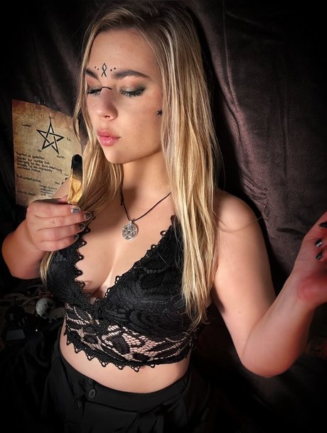 Emmadizzy leaked only fans porn