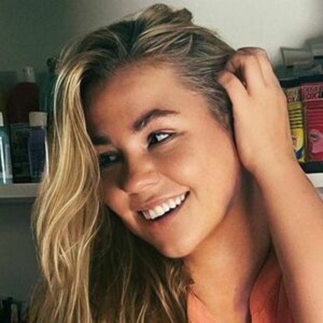 Emmadizzy free onlyfans porn