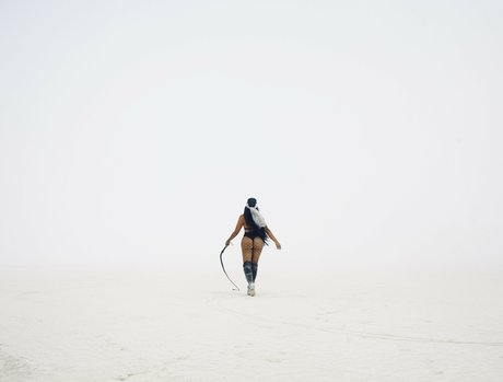 lareinasworld leaks only fans