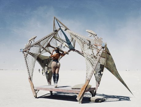 lareinasworld new onlyfans leak