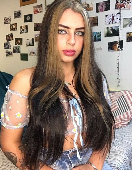 Andressakin leaked onlyfans xxx