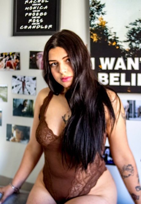 Andressakin porn onlyfans