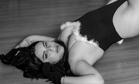 Andressakin porn onlyfans leaks