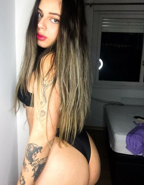 Andressakin onlyfans leaks