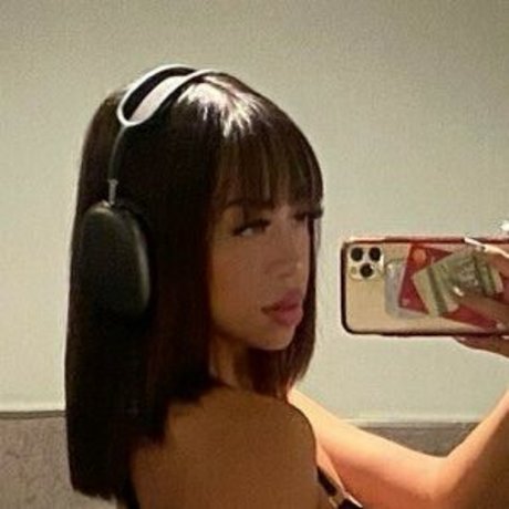 ihylilho en onlyfans