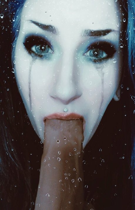 ladycottonmonro onlyfans leak naked