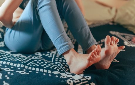 EmotionalBirdy onlyfans leak porn