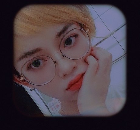 EmotionalBirdy new onlyfans leak