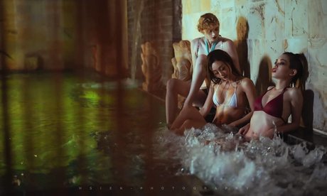 EmotionalBirdy onlyfans.