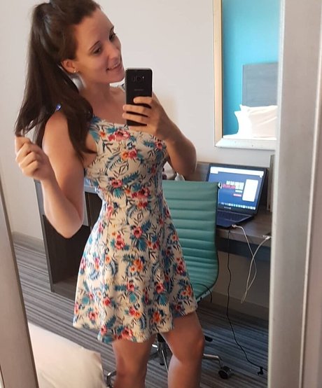 Ivy Rain onlyfans for free