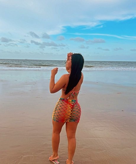 Hanninhalobatto onlyfans sex leak