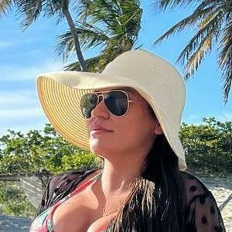 Hanninhalobatto onlyfans leaks porn