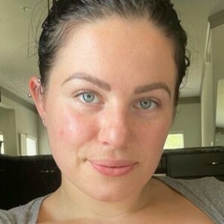 Maddy Margarita only fans porn