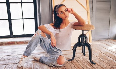 Milatonin onlyfans public photos