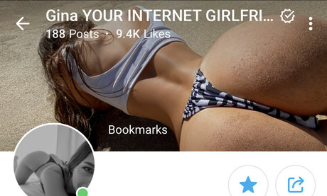 ginadeluca onlyfans uncensored