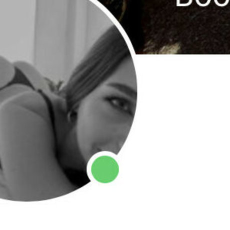 ginadeluca onlyfans fotos