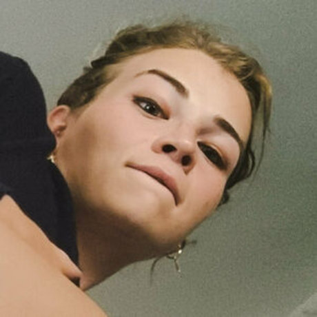 Emma littleTs only fans nudes