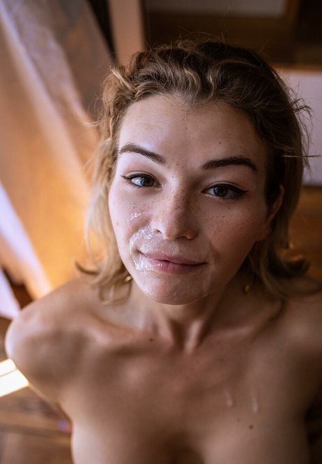 Emma littleTs onlyfans sex leaked