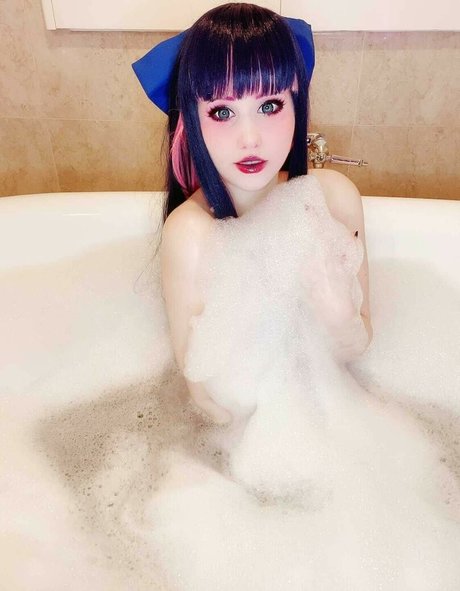 slugmaster xx onlyfans nudes