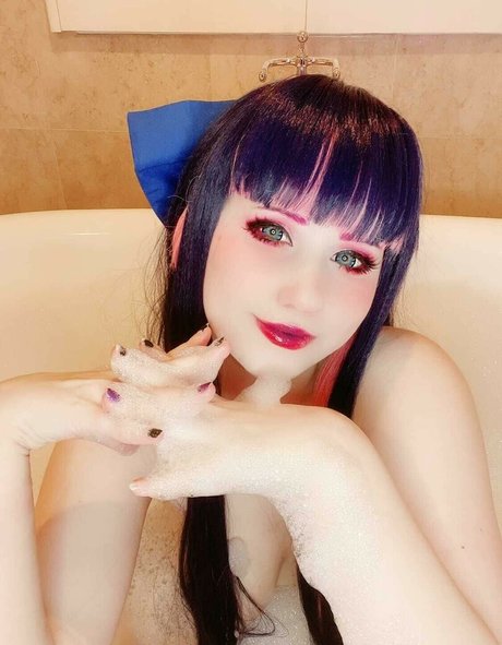 slugmaster xx xxx only fans