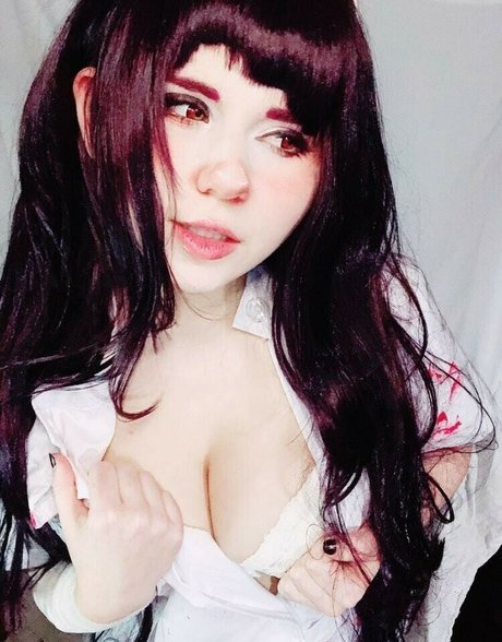 slugmaster xx onlyfans leak