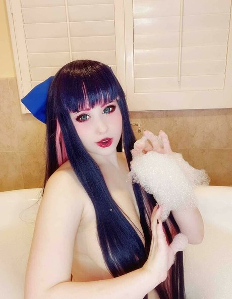 slugmaster xx leaked onlyfans photos